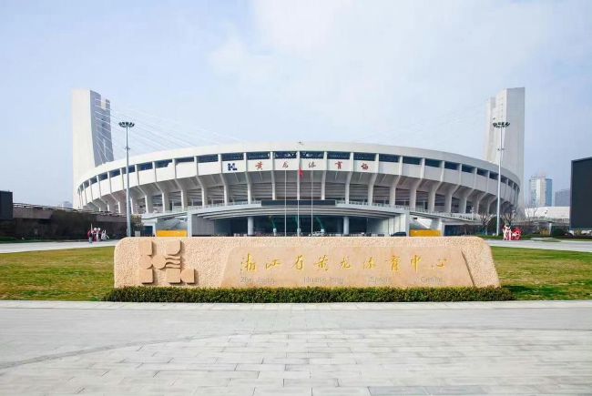 BD国语高清完整版