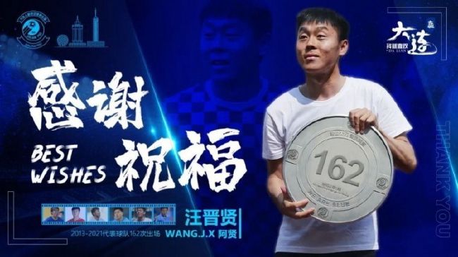 无删减版在线观看