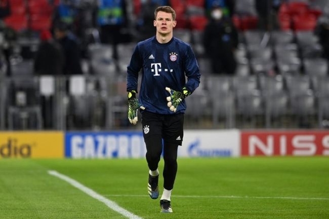 HD手机免费观看完整