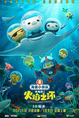 从《阿凡达：水之道》到《阿凡达：火与烬》的技术演进，卡梅隆表示更多是“延续”与“精进”。