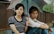 完整版在线观看