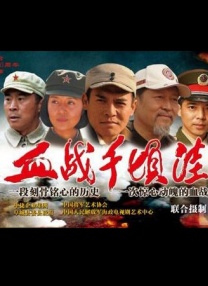 杜比视界