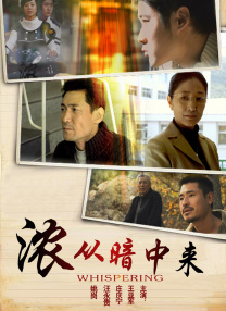杜比视界