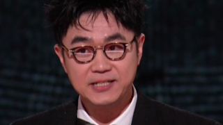 试问谁的青春里，没被银幕上的港男迷过？